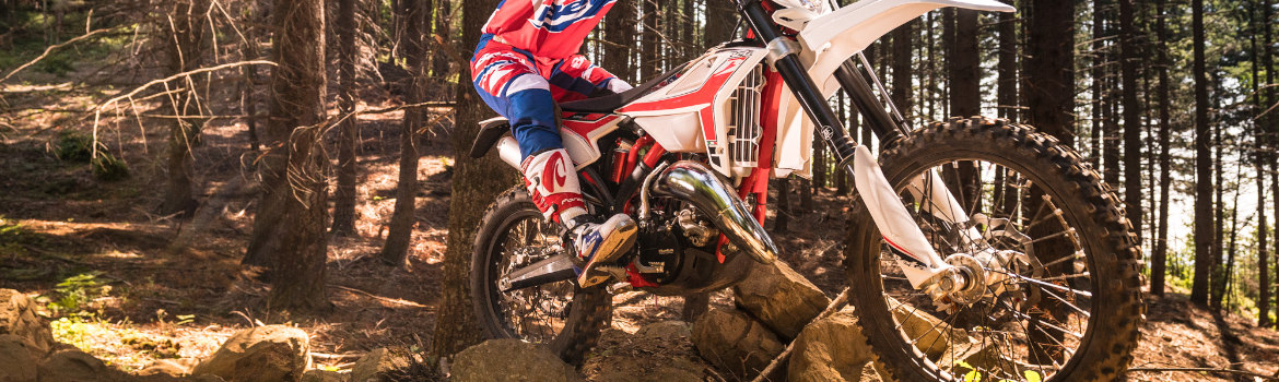 2020 Beta for sale in Simi Valley Cycles, Simi Valley, California