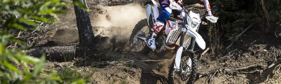2020 Beta for sale in Simi Valley Cycles, Simi Valley, California