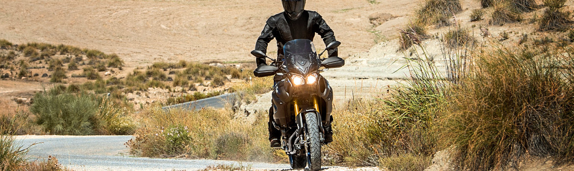 2020 Yamaha for sale in Simi Valley Cycles, Simi Valley, California