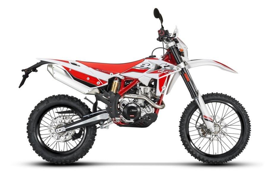 Motorcycle Dealership Simi Valley