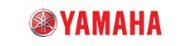 Yamaha logo