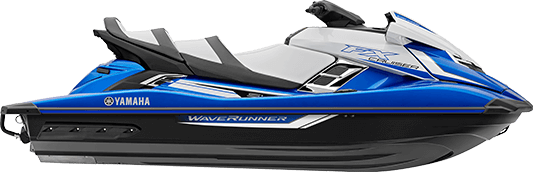 Yamaha Dealer Thousand Oaks